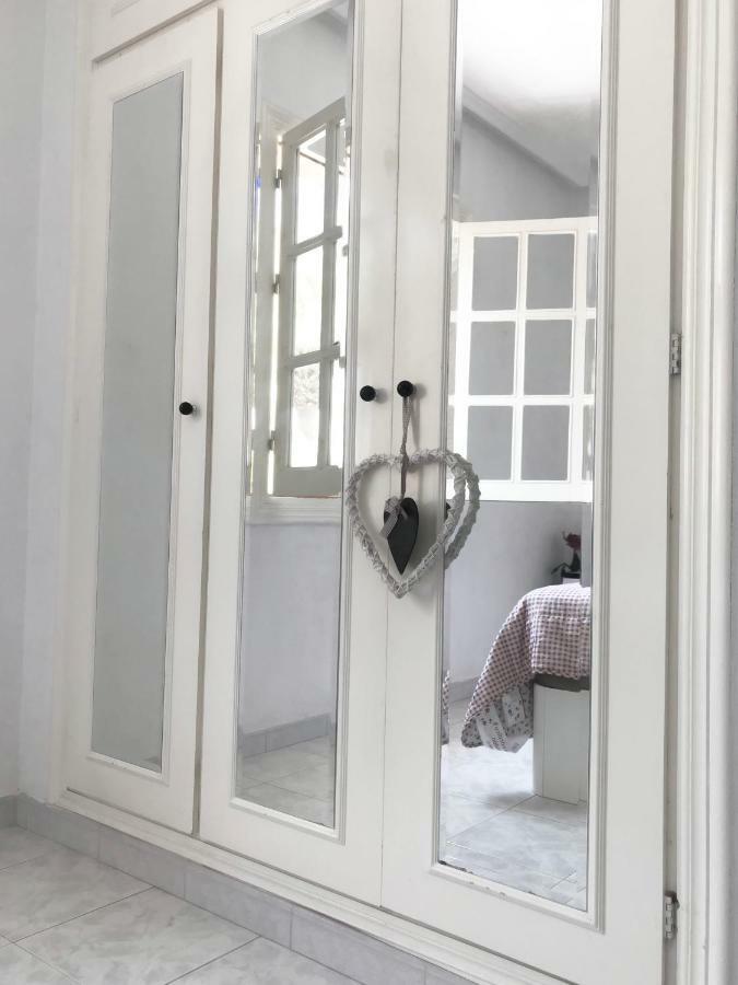 Apartamento Calaralto 7 Torrevieja Bagian luar foto